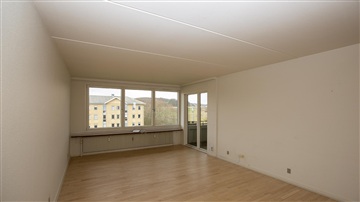 Billede 9. Lejlighed, Bangsbovej, Frederikshavn 