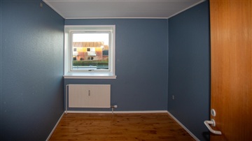 Photo 10. House, Engparken, Frederikshavn 