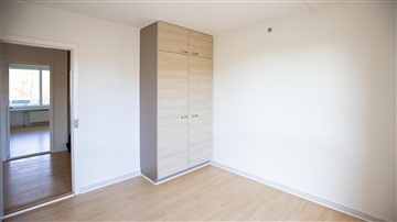 Billede 3. Lejlighed, Bangsbovej, Frederikshavn 