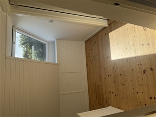 Billede 18. Lejlighed, Krystalgade, Horsens 