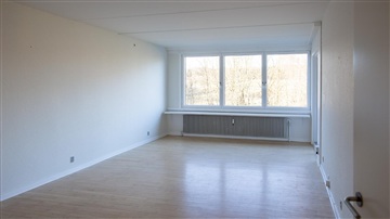 Billede 4. Lejlighed, Bangsbovej, Frederikshavn 