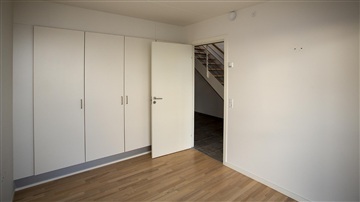 Photo 13. House, Lerstien, Frederikshavn 