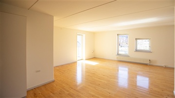 Billede 3. Lejlighed, Danmarksgade, Frederikshavn 