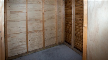 Photo 7. House, Engparken, Frederikshavn 