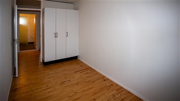 Photo 5. Apartment, Engparken, Frederikshavn 