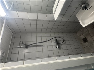 Billede 29. Lejlighed, Krystalgade, Horsens 