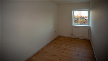 Photo 11. Apartment, Engparken, Frederikshavn 