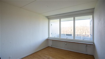 Billede 10. Lejlighed, Bangsbovej, Frederikshavn 