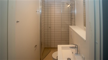 Billede 2. Hus/villa, Stenbakkevej, Frederikshavn 