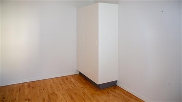 Billede 7. Lejlighed, Søgade, Frederikshavn 