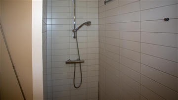 Photo 2. House, Engparken, Frederikshavn 