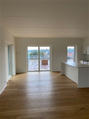 Billede 5. Lejlighed, Holmen, Vejle 