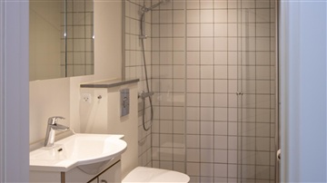 Photo 3. Apartment, Provst Dreslers Vej, Frederikshavn 