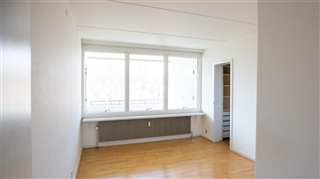 Billede 11. Lejlighed, Bangsbovej, Frederikshavn 