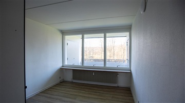 Billede 11. Lejlighed, Bangsbovej, Frederikshavn 