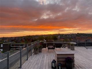 Billede 2. Lejlighed, Holmen, Vejle 