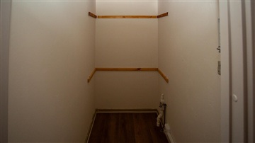 Billede 3. Hus/villa, Knudensvej, Frederikshavn 