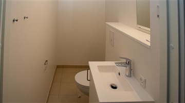 Billede 8. Hus/villa, Stenbakkevej, Frederikshavn 