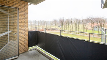 Photo 1. Apartment, Provst Dreslers Vej, Frederikshavn 