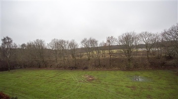 Billede 11. Lejlighed, Bangsbovej, Frederikshavn 