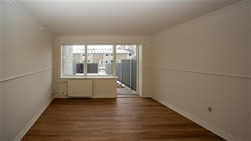 Billede 7. Hus/villa, Stenbakkevej, Frederikshavn 