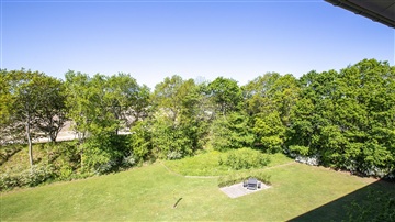 Billede 6. Lejlighed, Bangsbovej, Frederikshavn 