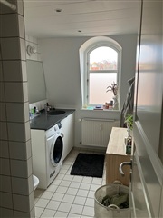 Billede 11. Lejlighed, Guldsmedgade, Aarhus C 