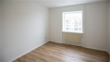 Photo 9. Apartment, Provst Dreslers Vej, Frederikshavn 