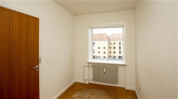 Billede 11. Lejlighed, Provst Dreslers Vej, Frederikshavn 