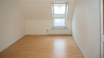 Billede 12. Lejlighed, Danmarksgade, Frederikshavn 