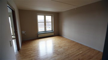 Billede 7. Lejlighed, Danmarksgade, Frederikshavn 