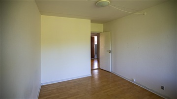 Billede 12. Lejlighed, Bangsbovej, Frederikshavn 