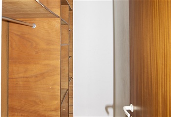 Billede 8. Lejlighed, Bangsbovej, Frederikshavn 