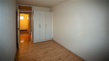 Photo 10. Apartment, Engparken, Frederikshavn 