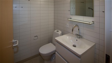 Photo 3. House, Engparken, Frederikshavn 