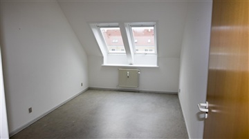 Billede 13. Lejlighed, Provst Dreslers Vej, Frederikshavn 