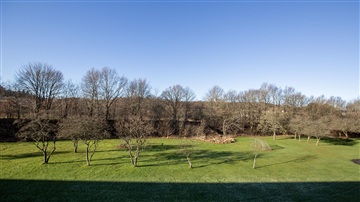 Billede 8. Lejlighed, Bangsbovej, Frederikshavn 