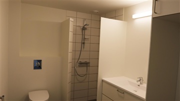 Billede 2. Hus/villa, Lerstien, Frederikshavn 