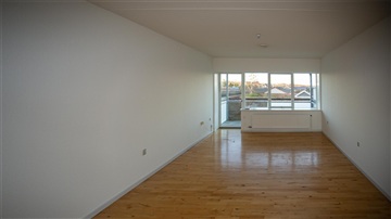 Photo 9. Apartment, Engparken, Frederikshavn 