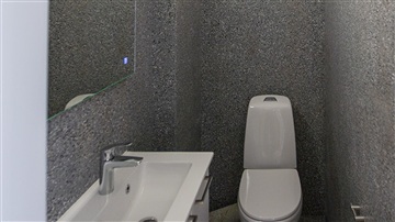 Billede 7. Lejlighed, Bangsbovej, Frederikshavn 