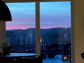 Billede 17. Lejlighed, Holmen, Vejle 