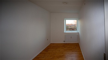 Photo 4. Apartment, Engparken, Frederikshavn 