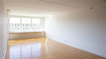 Photo 5. Apartment, Bangsbovej, Frederikshavn 