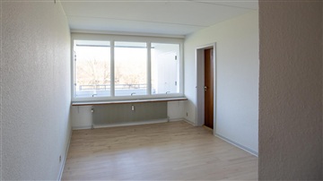 Billede 13. Lejlighed, Bangsbovej, Frederikshavn 