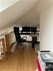 Billede 8. Lejlighed, Guldsmedgade, Aarhus C 