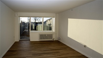 Photo 1. House, Stenbakkevej, Frederikshavn 