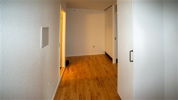 Photo 3. Apartment, Engparken, Frederikshavn 