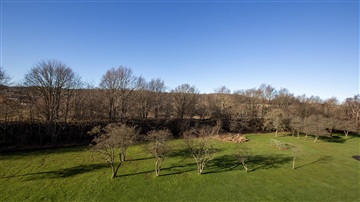 Billede 6. Lejlighed, Bangsbovej, Frederikshavn 