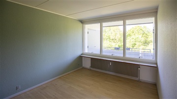 Billede 17. Lejlighed, Bangsbovej, Frederikshavn 