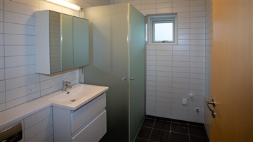 Photo 3. Apartment, Engparken, Frederikshavn 